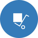 迎江区电信商铺宽带