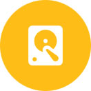 迎江区电信家用宽带