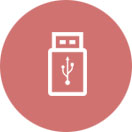 迎江区电信租房宽带