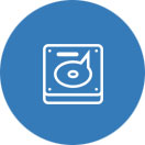 迎江区电信工地宽带