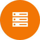 迎江区电信电商宽带