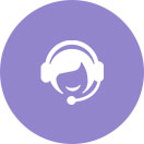 迎江区电信政企宽带