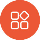 迎江区电信直播宽带